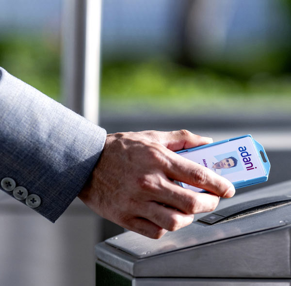 Enhancing Safety  and Security