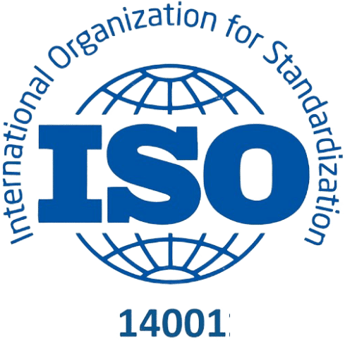 ISO 14001