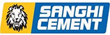 Sanghi Industries Limited