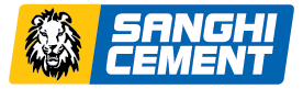 Sanghi logo-02