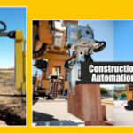 Construction Automation