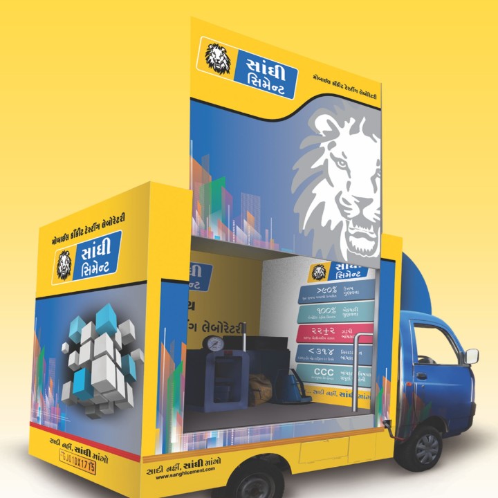 Sanghi Cement Buy Opc Cement Ppc Cement Psc Cement Buy Rmc