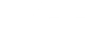 ACC Logo Reverse