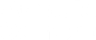 Ambuja Logo Reverse